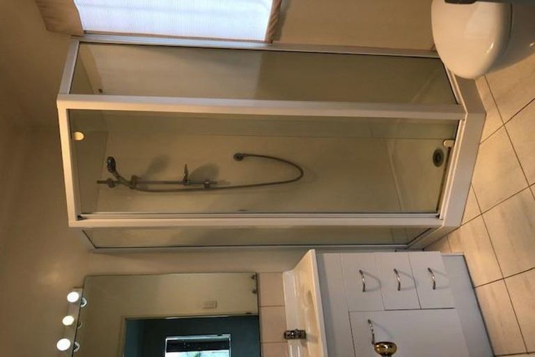 Photo of property in 19 Shankill Place, East Tamaki, Auckland, 2013