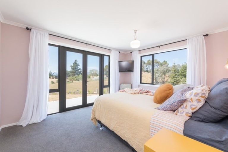 Photo of property in 135 Seaton Valley Road, Mapua, Upper Moutere, 7173