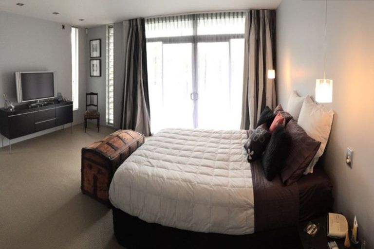 Photo of property in 50 Aberdeen Road, Campbells Bay, Auckland, 0620