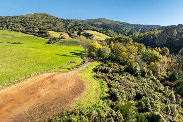 Photo of property in 315 Leith Valley Road, Leith Valley, Dunedin, 9010