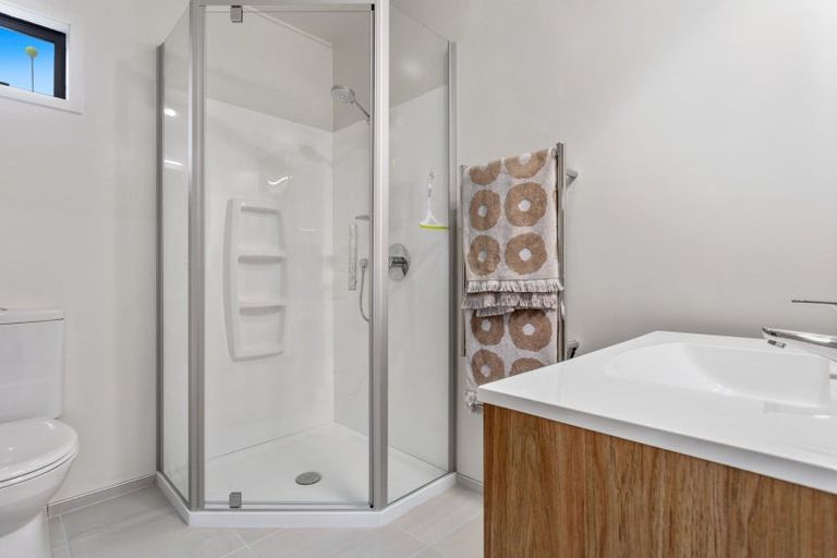 Photo of property in 295b Mccoy Road, Wainui, 3198