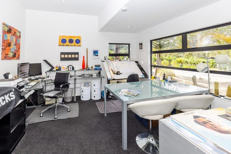 Photo of property in 92b Fuchsia Lane, Tamahere, Hamilton, 3284