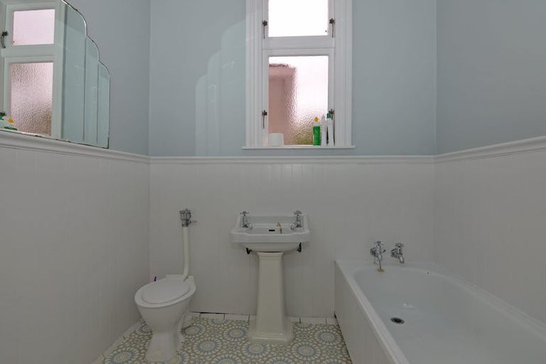 Photo of property in 81 Waipapa Road, Hataitai, Wellington, 6021