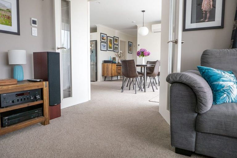 Photo of property in 8 Grosvenor Grange, Gleniti, Timaru, 7910