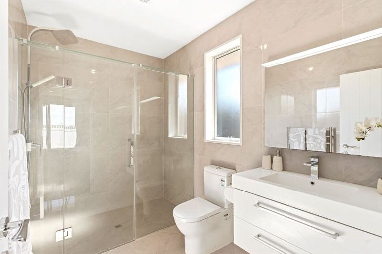 Photo of property in 11 Amelia Place, Wigram, Christchurch, 8025