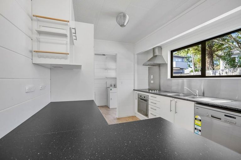 Photo of property in 3a Lambeth Road, Mount Eden, Auckland, 1041