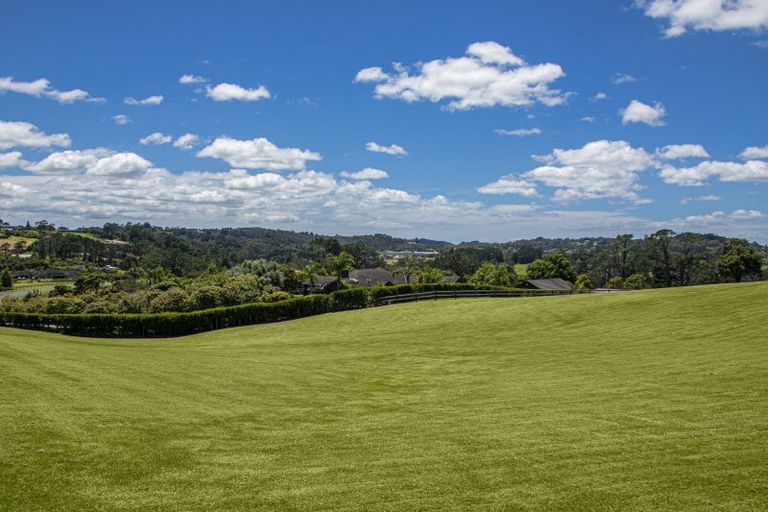 Photo of property in 51 Edward Jonkers Drive, Riverhead, Albany, 0793