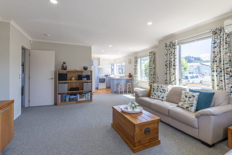 Photo of property in 9/25 Tacy Street, Kilbirnie, Wellington, 6022