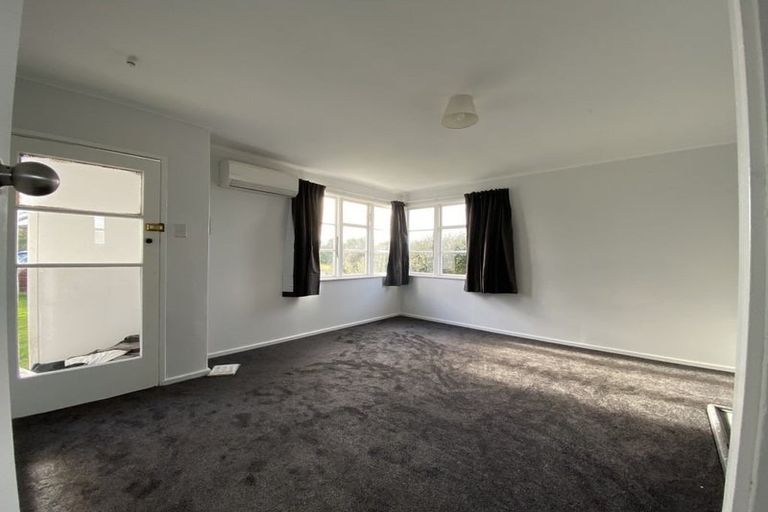 Photo of property in 26 Scott Street, Strathern, Invercargill, 9812