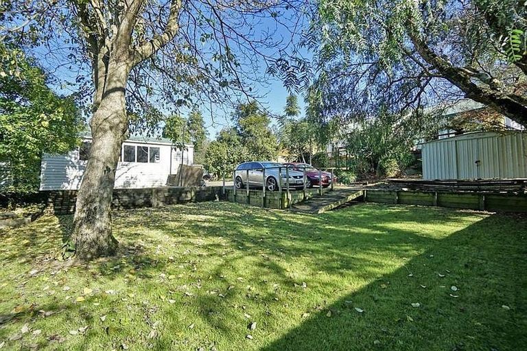 Photo of property in 6 Beatty Avenue, Te Puke, 3119