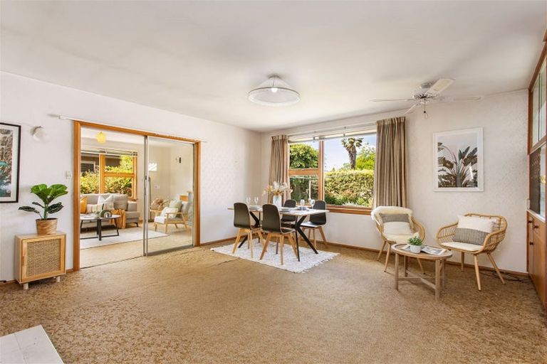 Photo of property in 22 Scotswood Place, Rangiora, 7400