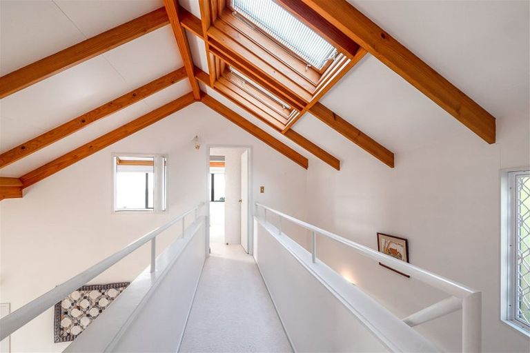 Photo of property in 8 Titore Way, Russell, 0202