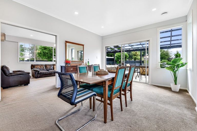 Photo of property in 11b Hart Road, Tamahere, Hamilton, 3283