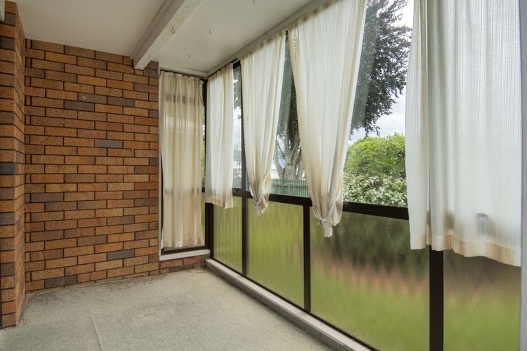 Photo of property in 2 Alexander Street, Katikati, 3129