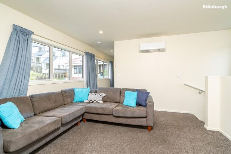 Photo of property in 136 Dundas Street, North Dunedin, Dunedin, 9016