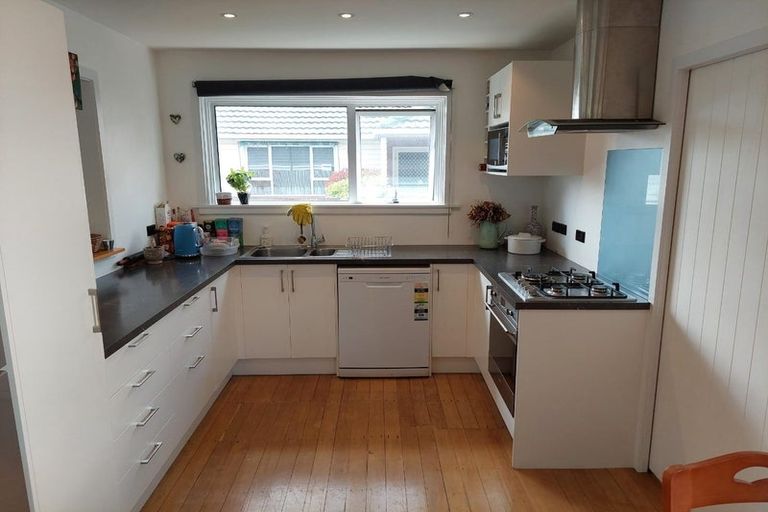 Photo of property in 163 Buchanans Road, Hei Hei, Christchurch, 8042