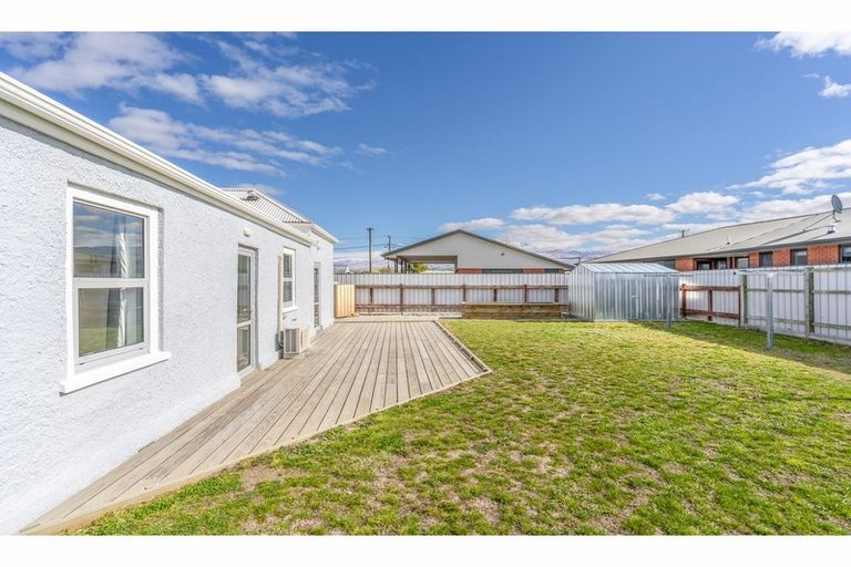 Photo of property in 22 Clutha Street, Alexandra, 9320