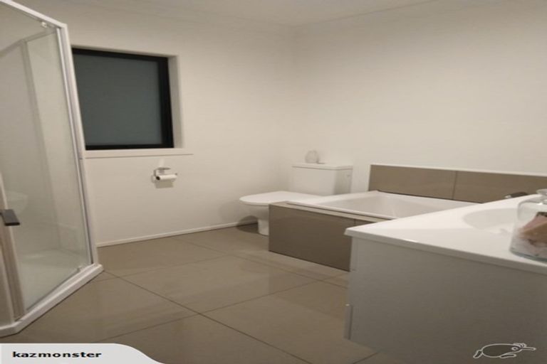 Photo of property in 24 Hartis Avenue, Huntly, 3700