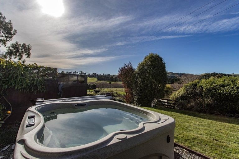 Photo of property in 37 Heathfield Road, Omihi, Greta Valley, 7387