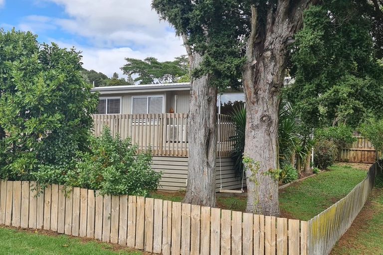 Photo of property in 46 Gillingham Road, Te Kamo, Whangarei, 0112