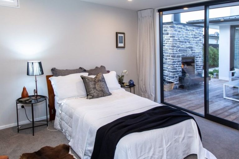 Photo of property in 276 Trices Road, Prebbleton, 7604