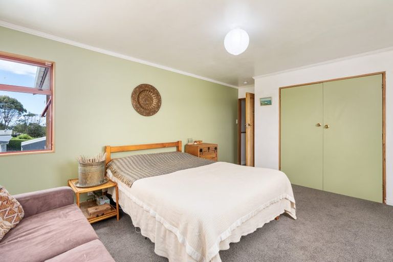 Photo of property in 11 Scarp Street, Karitane, Waikouaiti, 9471