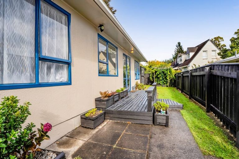 Photo of property in 6c Oswald Place, Stratford, 4332