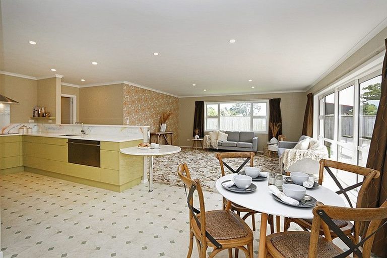 Photo of property in 32 Ihaia Road, Opunake, 4616