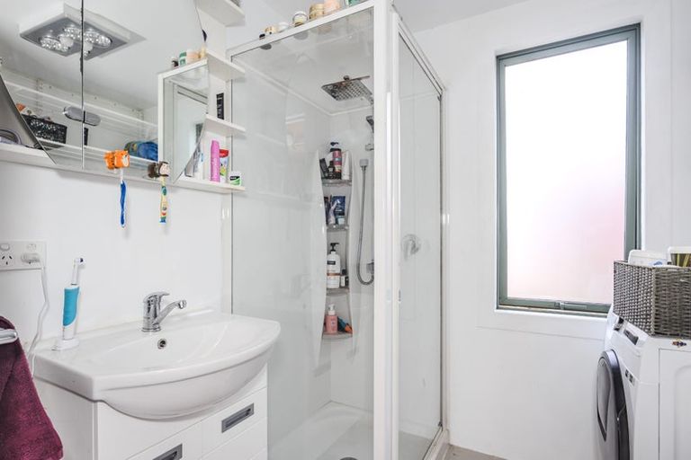 Photo of property in 21 Reservoir Road, Oamaru North, Oamaru, 9400