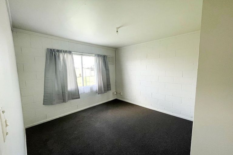 Photo of property in 1/104 Gray Avenue, Papatoetoe, Auckland, 2024