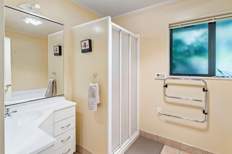 Photo of property in 38 Ledbury Road, Atawhai, Nelson, 7010