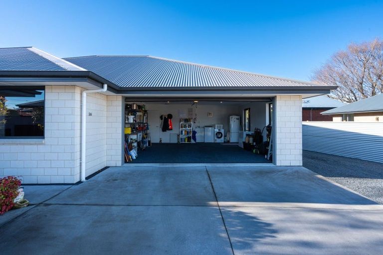Photo of property in 24a Stewart Street, Balclutha, 9230