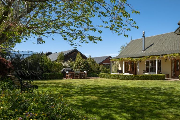 Photo of property in 25d Mowat Street, Springlands, Blenheim, 7201