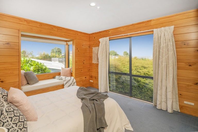 Photo of property in 6 Rabbit Way, Whitianga, 3510