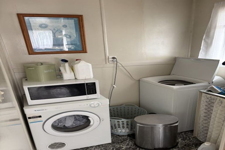 Photo of property in 20 Northfield Place, Tokoroa, 3420