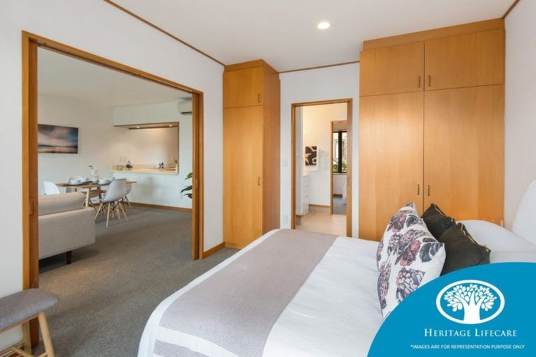 Photo of property in 2/62 Dryden Street, Sumner, Christchurch, 8081