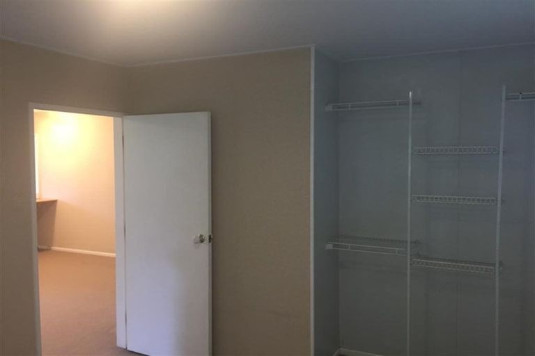 Photo of property in 3/10 Whaui Street, Vogeltown, Wellington, 6021