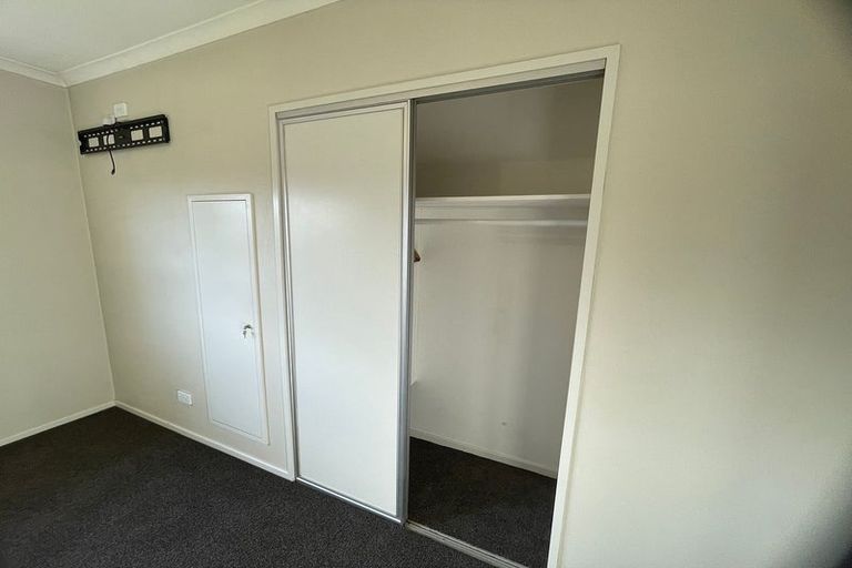 Photo of property in 45 Carlyle Road, Mosgiel, 9024