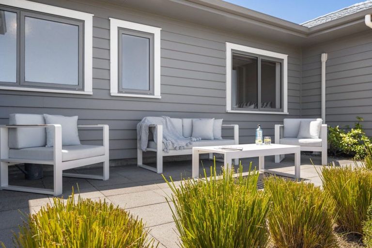 Photo of property in 17 Mayfly Grove, Nukuhau, Taupo, 3330