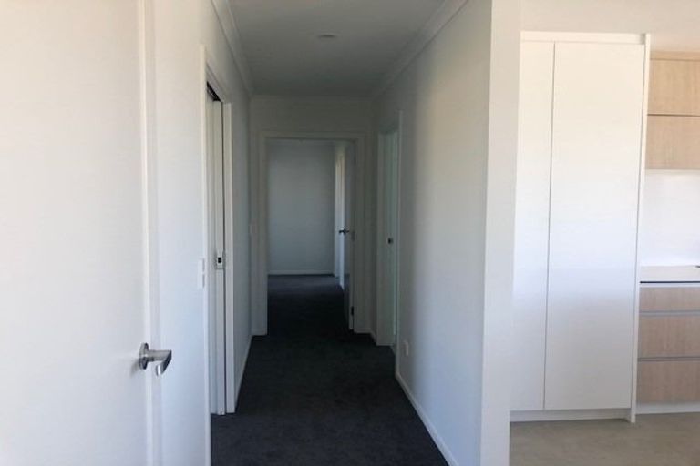 Photo of property in 20 Maunganamu Drive, Wharewaka, Taupo, 3330