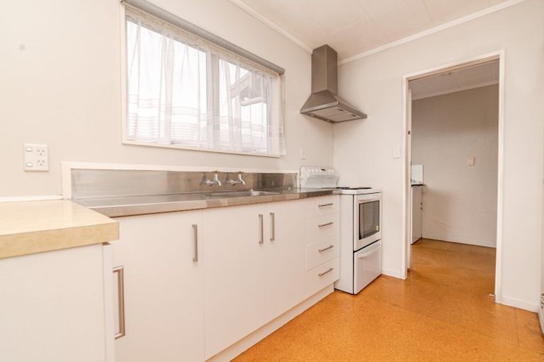 Photo of property in 9b Emma Place, Pukete, Hamilton, 3200