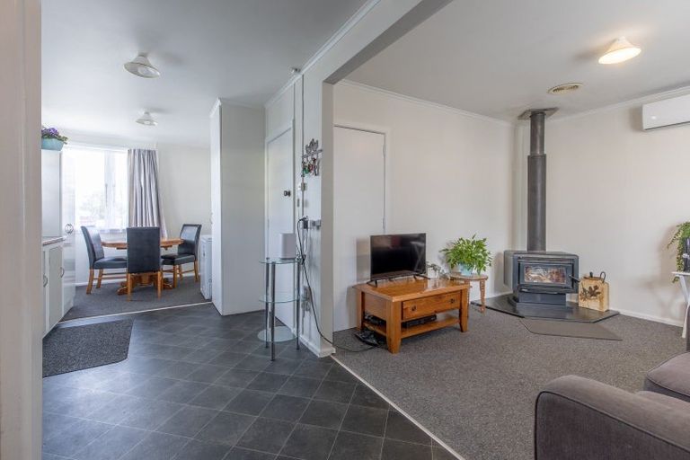 Photo of property in 34 Mclean Terrace, Waipukurau, 4200
