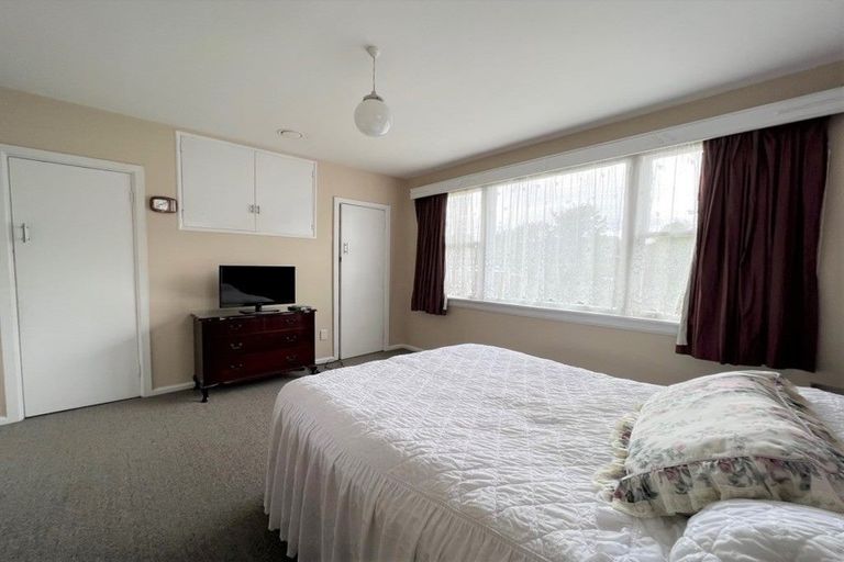 Photo of property in 12 Franklin Street, Greymouth, 7805