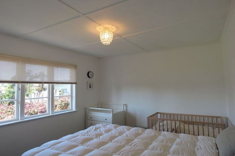 Photo of property in 362 Saint Marys Avenue, Te Awamutu, 3800