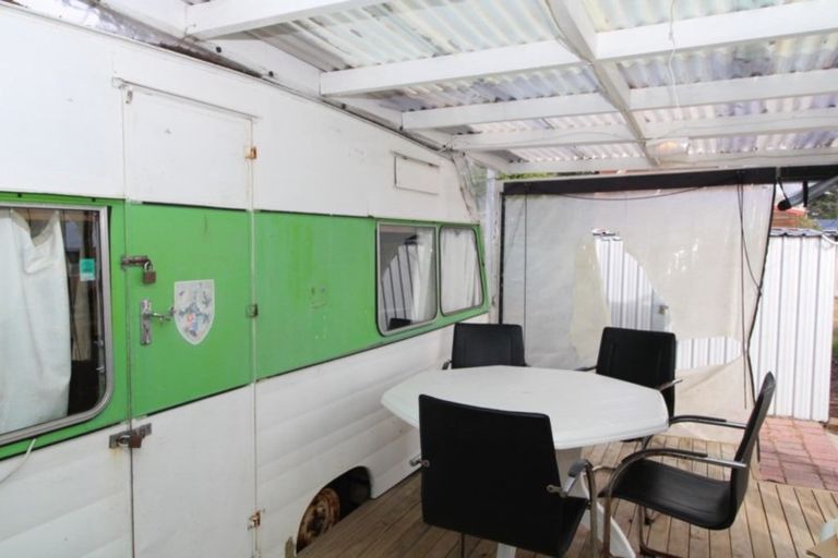 Photo of property in 220 Waimaire Avenue, Matarangi, Whitianga, 3592