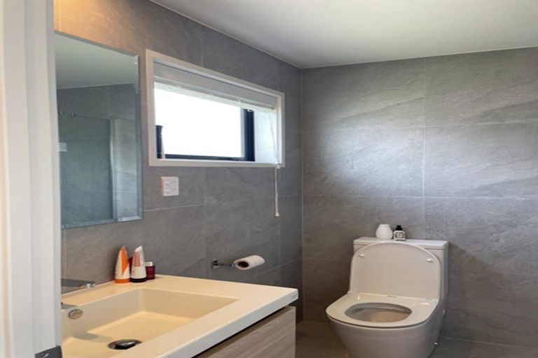 Photo of property in 15/5 King Street, Papakura, 2110