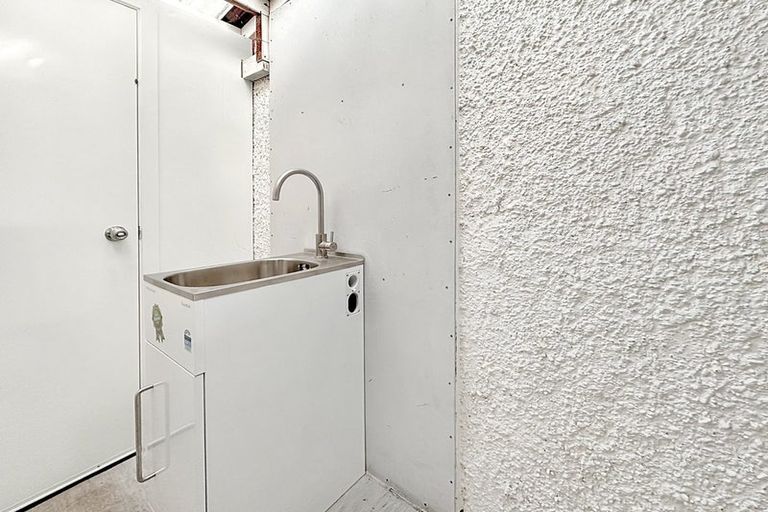 Photo of property in 24 Tinirau Street, Whanganui East, Whanganui, 4500