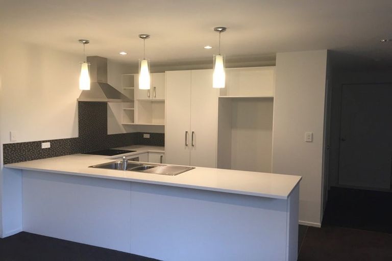 Photo of property in 21 Raithburn Terrace, Pokeno, 2402