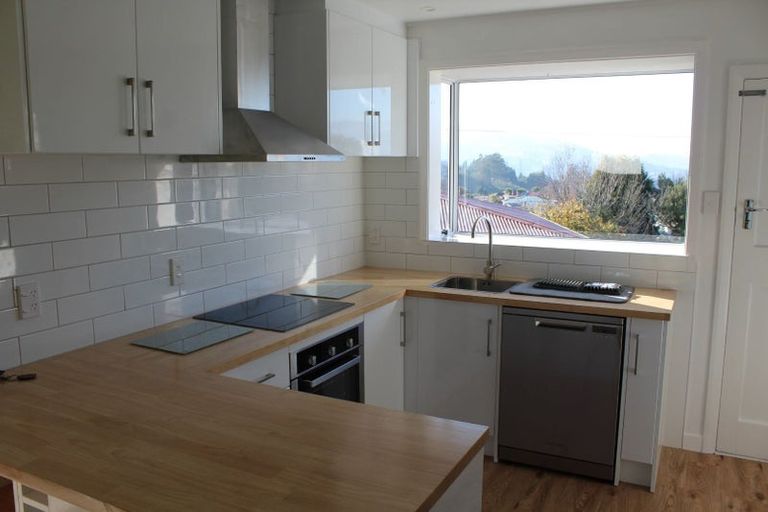 Photo of property in 106 Wakari Road, Helensburgh, Dunedin, 9010