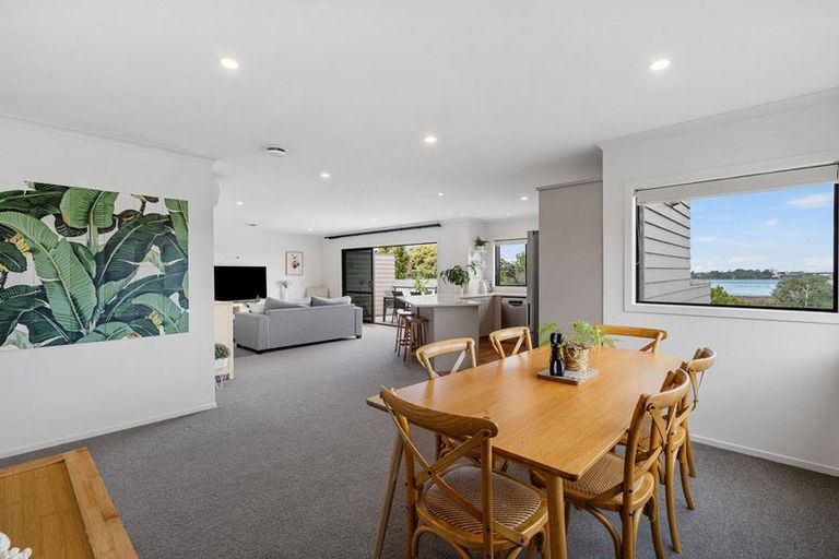 Photo of property in 25 Wiremu Street, Brookfield, Tauranga, 3110